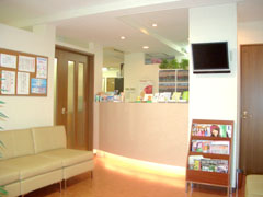 clinic01.jpg