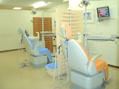 clinic03.jpg